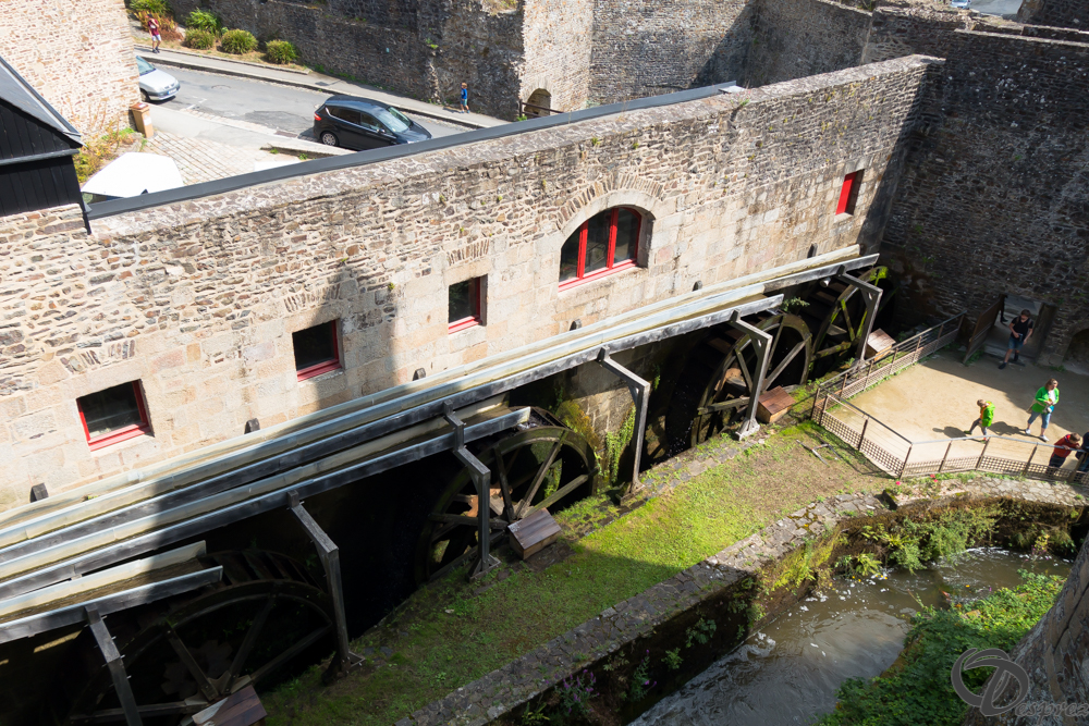 2019-aout-12-DSC02908