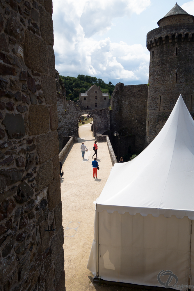 2019-aout-12-DSC02909