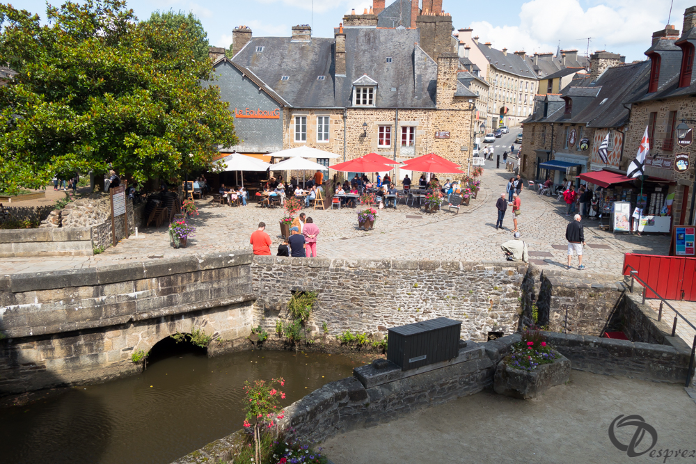 2019-aout-12-DSC02910