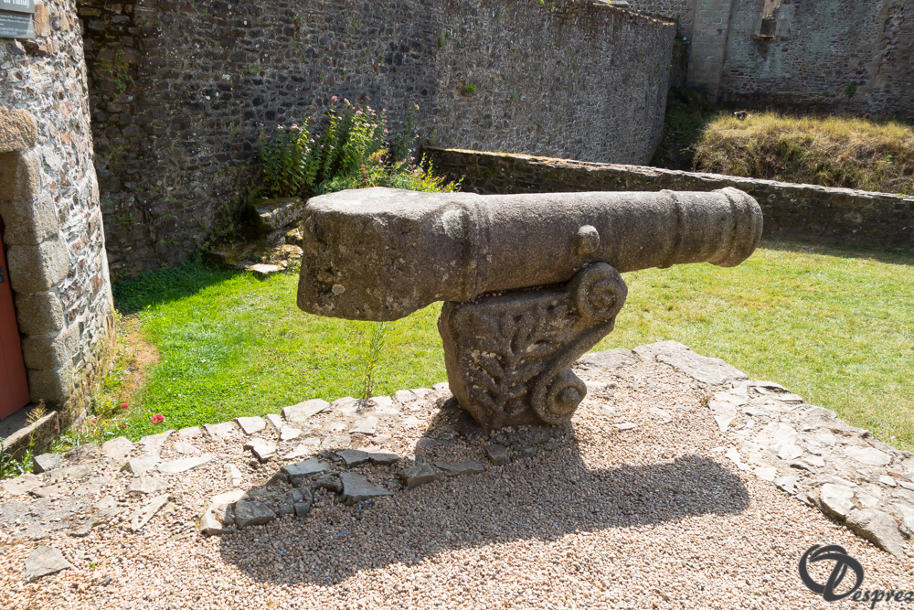 2019-aout-12-DSC02911