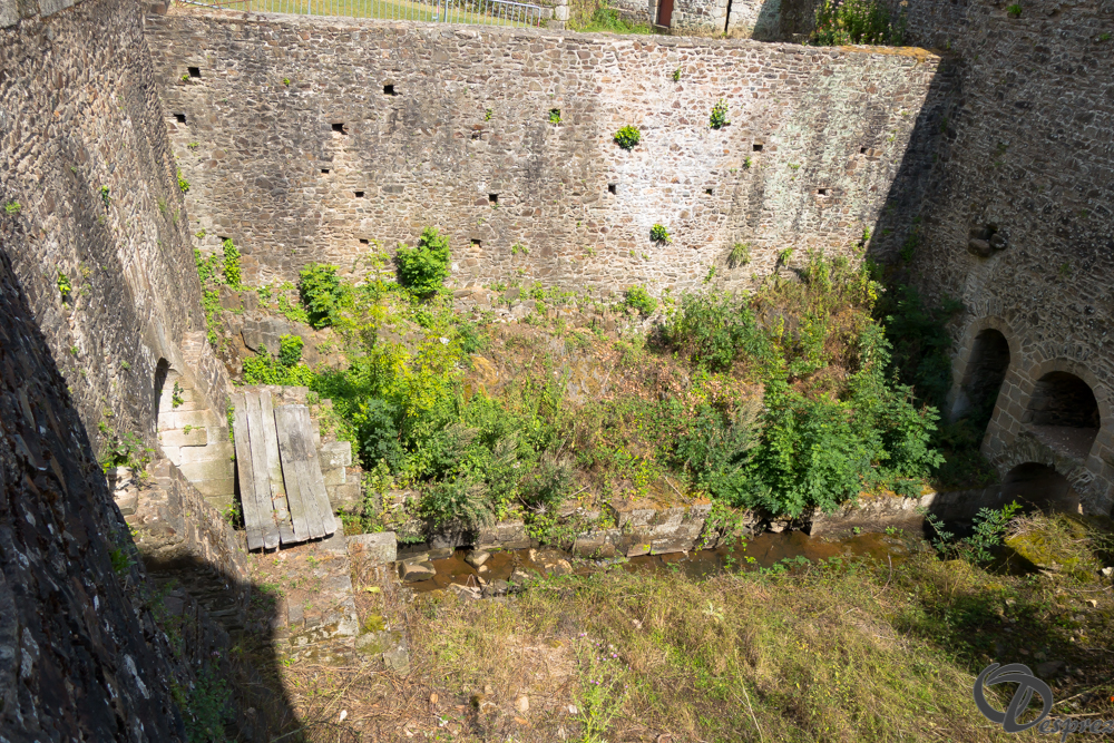 2019-aout-12-DSC02912