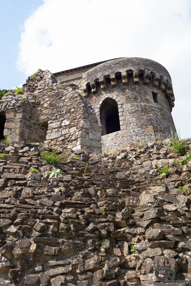 2019-aout-12-DSC02913