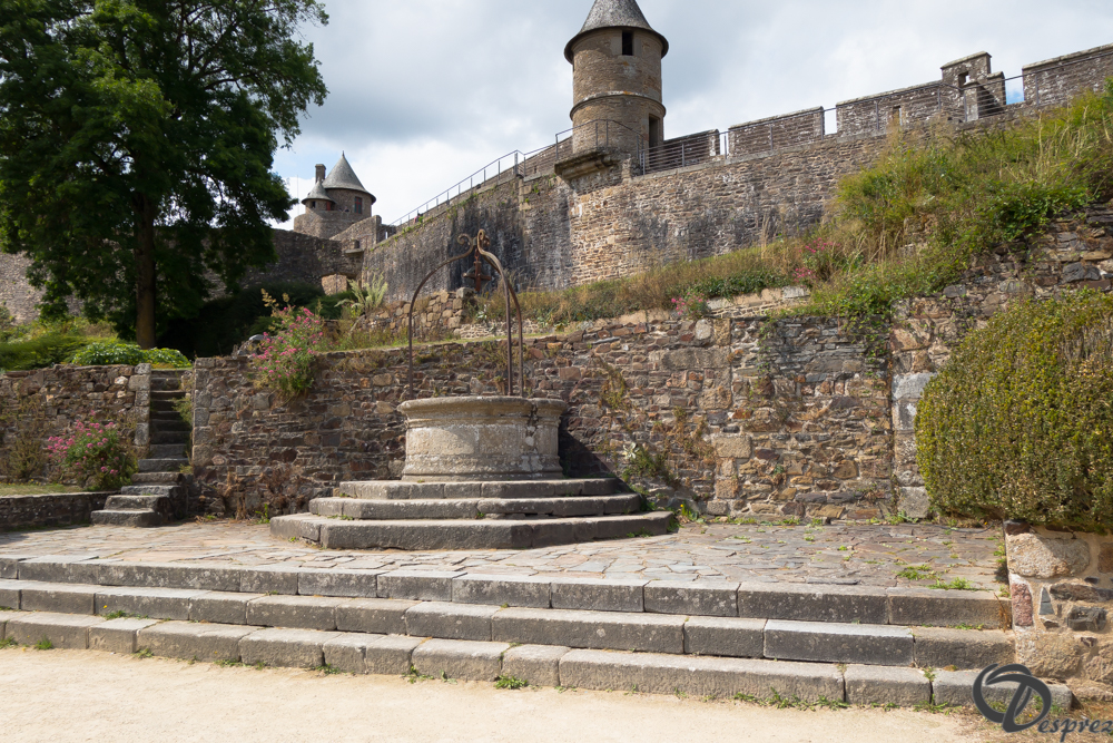 2019-aout-12-DSC02914