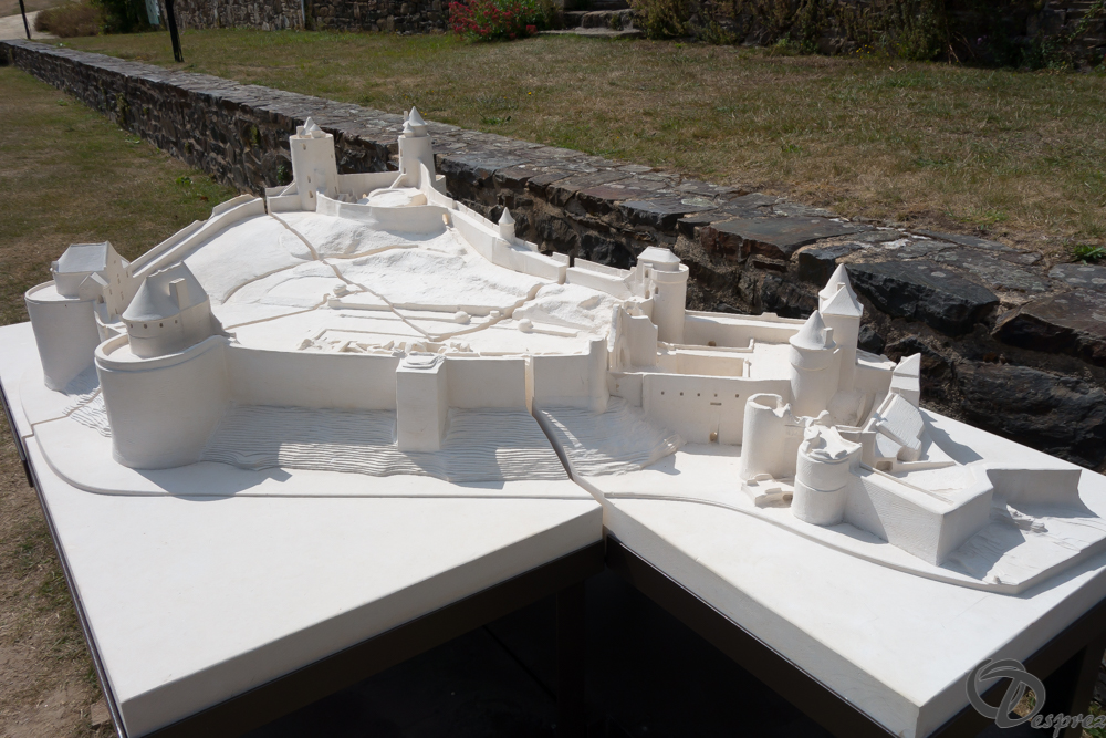 2019-aout-12-DSC02916