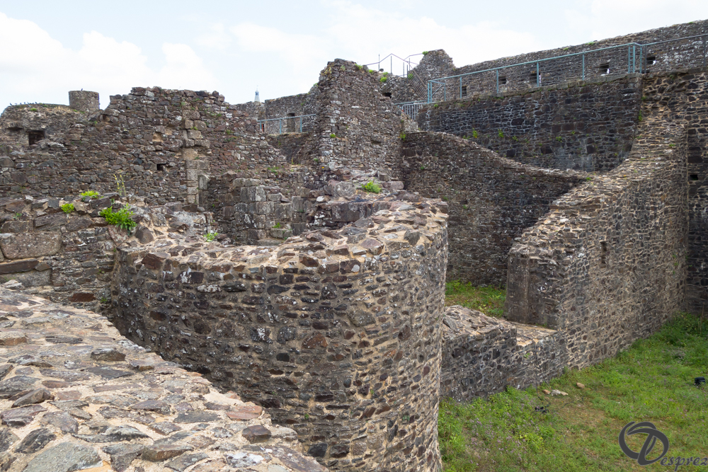 2019-aout-12-DSC02917