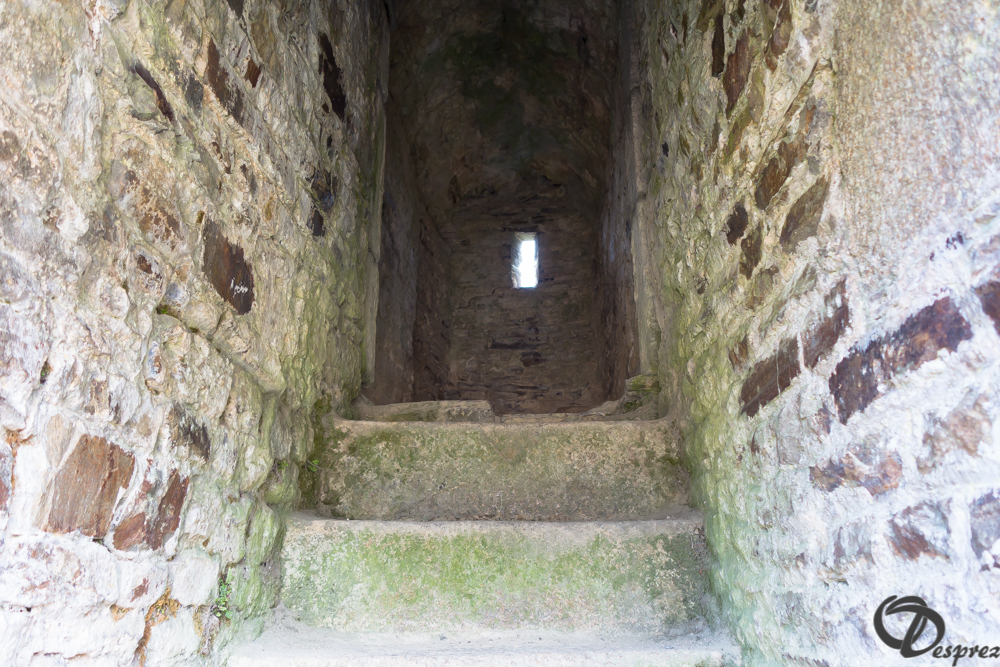 2019-aout-12-DSC02920