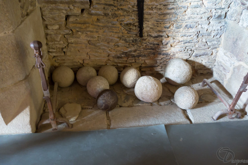 2019-aout-12-DSC02921