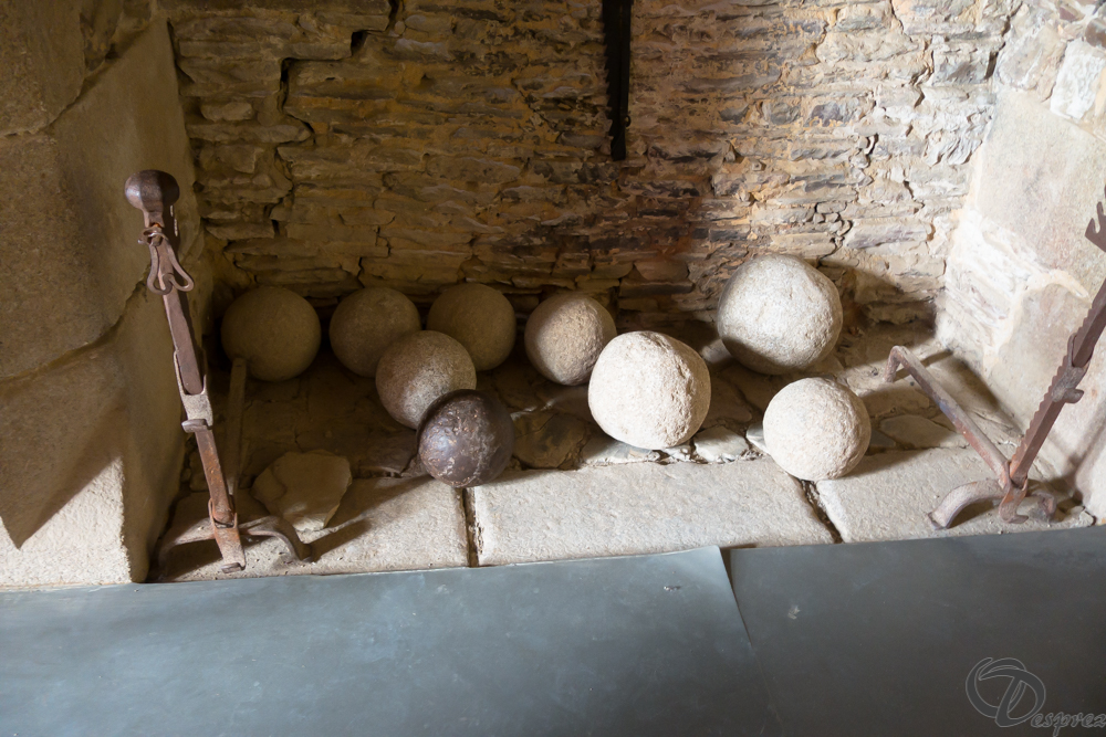 2019-aout-12-DSC02922