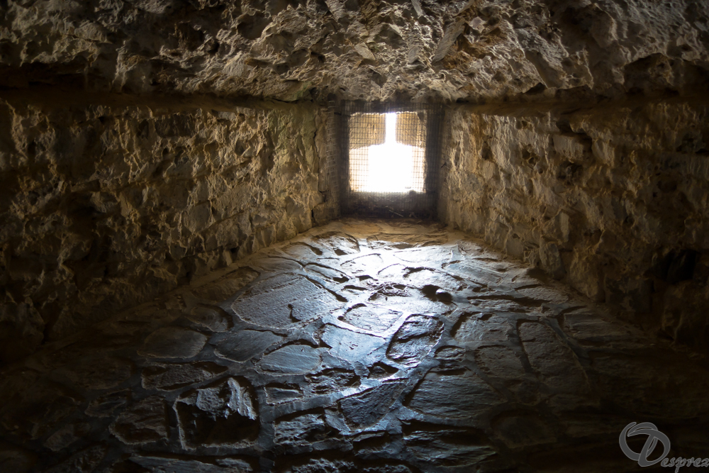 2019-aout-12-DSC02923