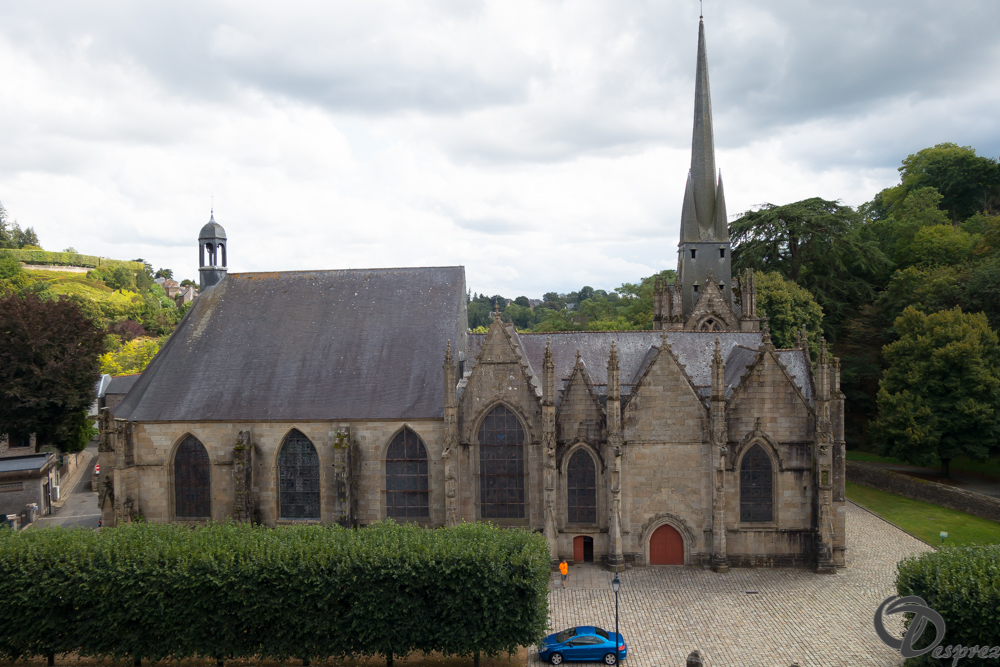 2019-aout-12-DSC02924