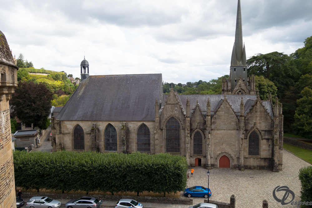 2019-aout-12-DSC02925