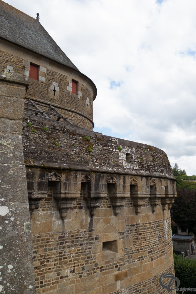 2019-aout-12-DSC02926