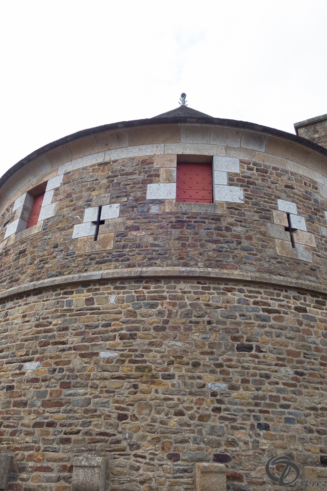 2019-aout-12-DSC02928