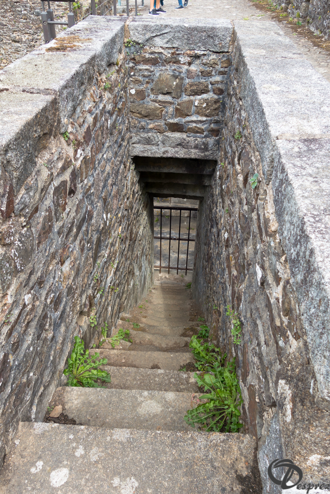 2019-aout-12-DSC02929