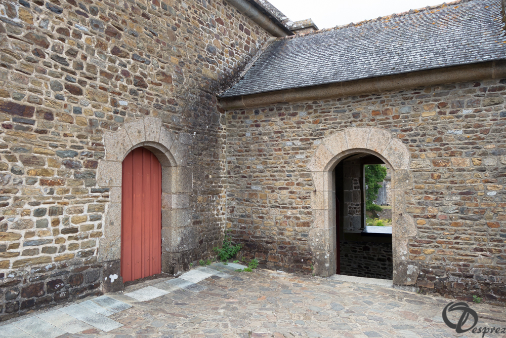 2019-aout-12-DSC02930