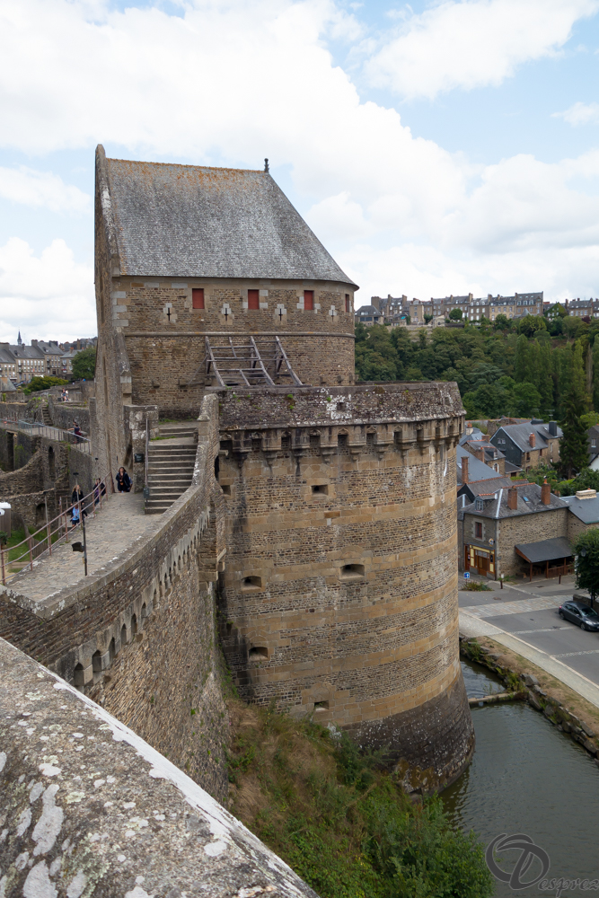 2019-aout-12-DSC02931