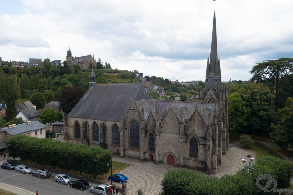 2019-aout-12-DSC02932