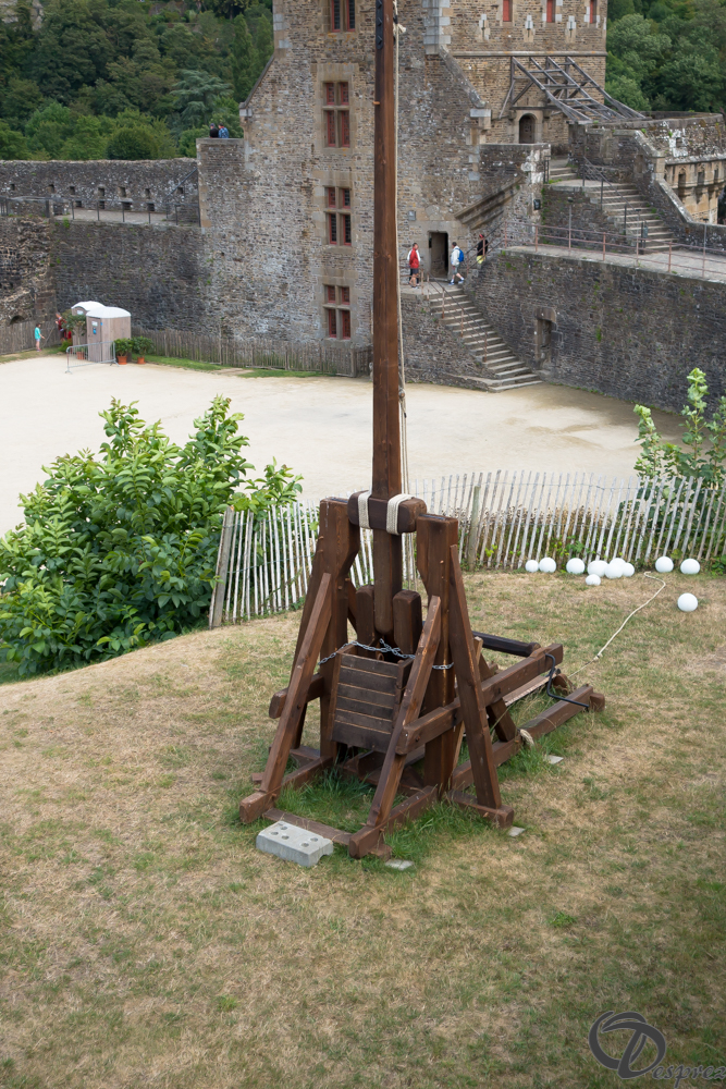 2019-aout-12-DSC02935