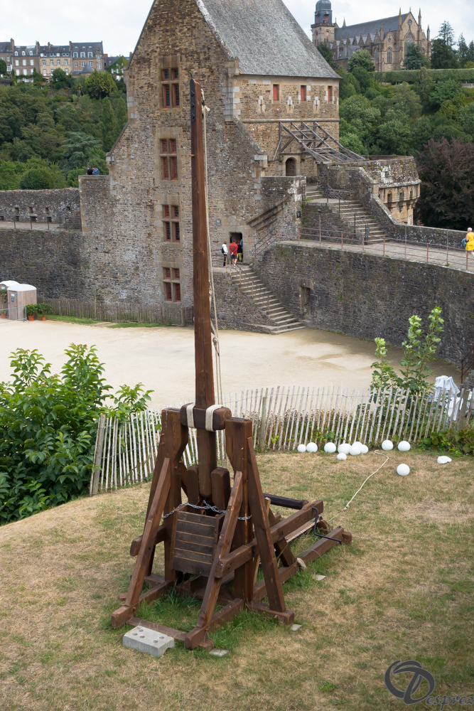 2019-aout-12-DSC02936