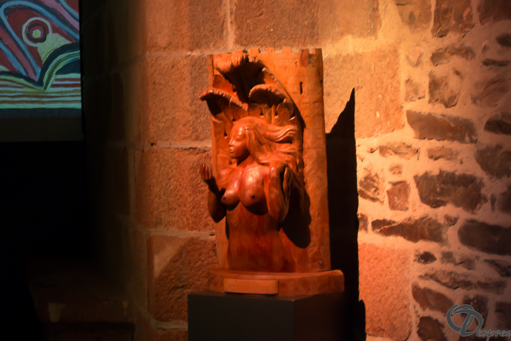 2019-aout-12-DSC02938