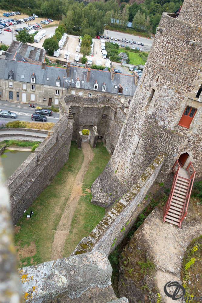 2019-aout-12-DSC02939