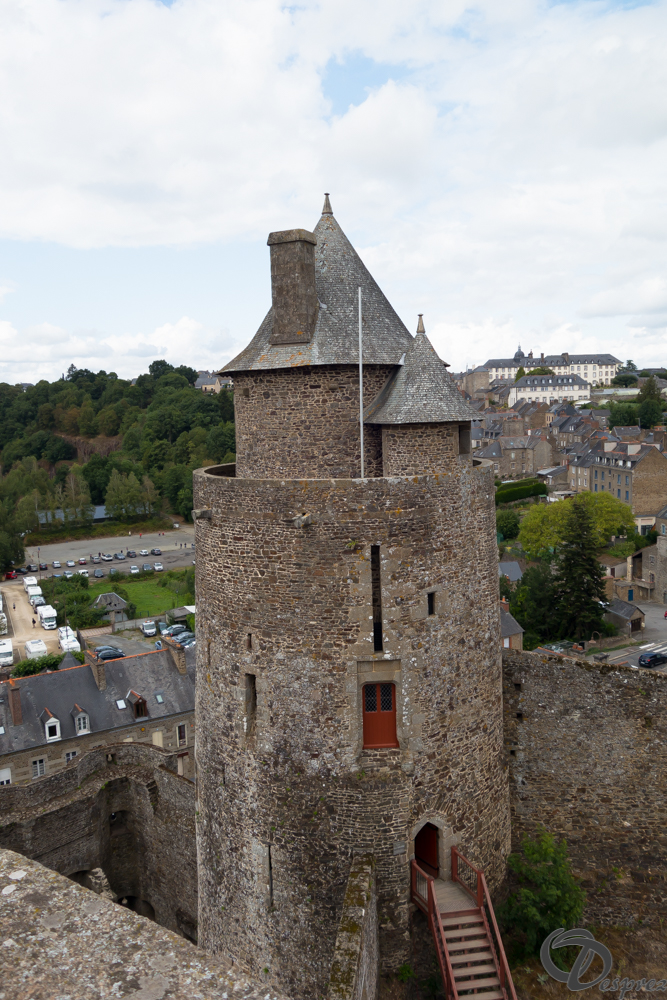 2019-aout-12-DSC02940