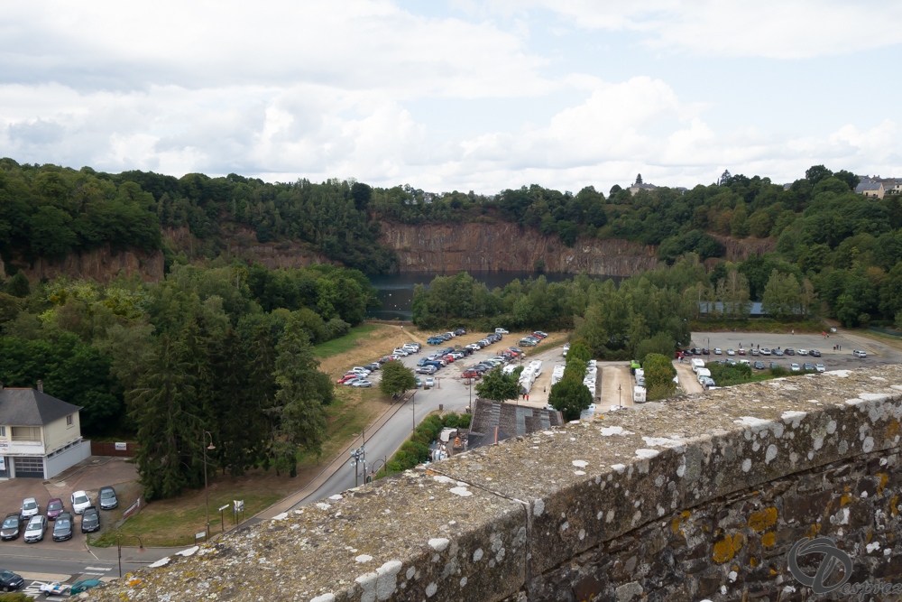 2019-aout-12-DSC02941