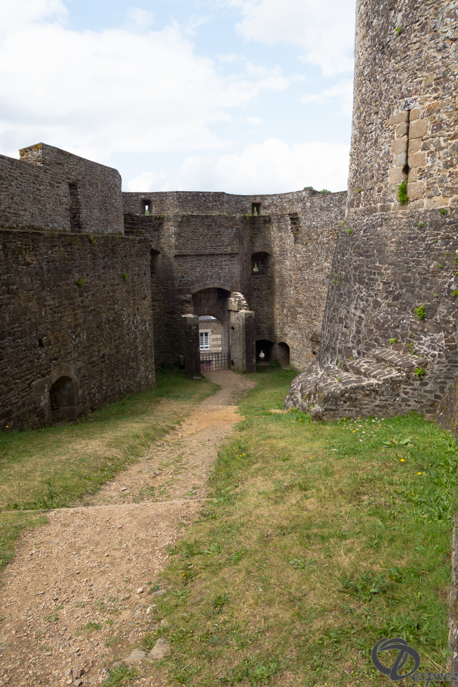 2019-aout-12-DSC02942