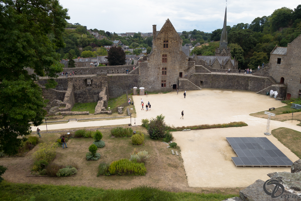 2019-aout-12-DSC02944