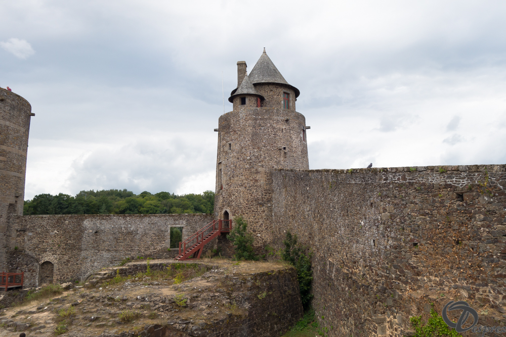 2019-aout-12-DSC02945