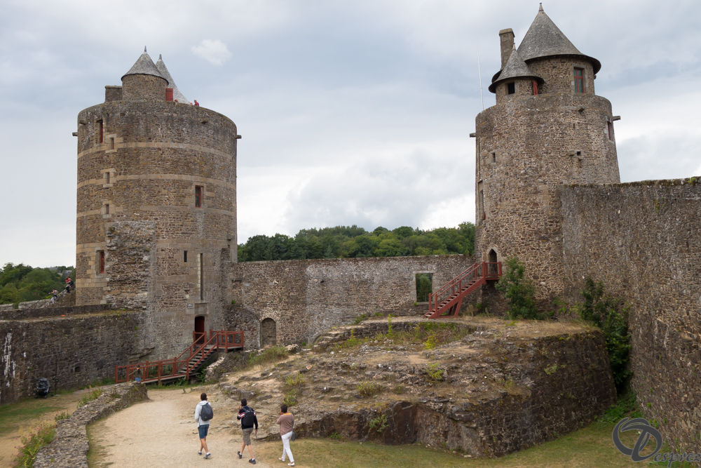 2019-aout-12-DSC02946