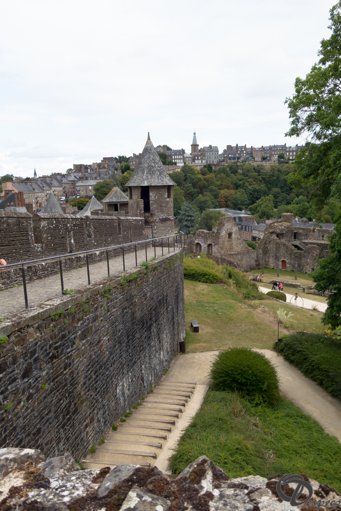 2019-aout-12-DSC02947