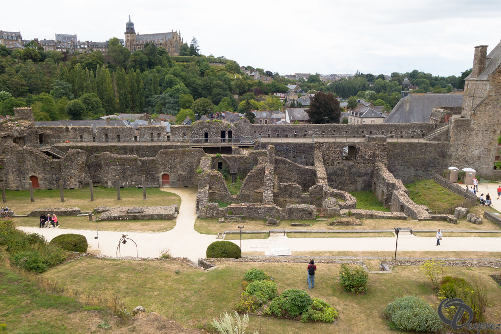 2019-aout-12-DSC02950