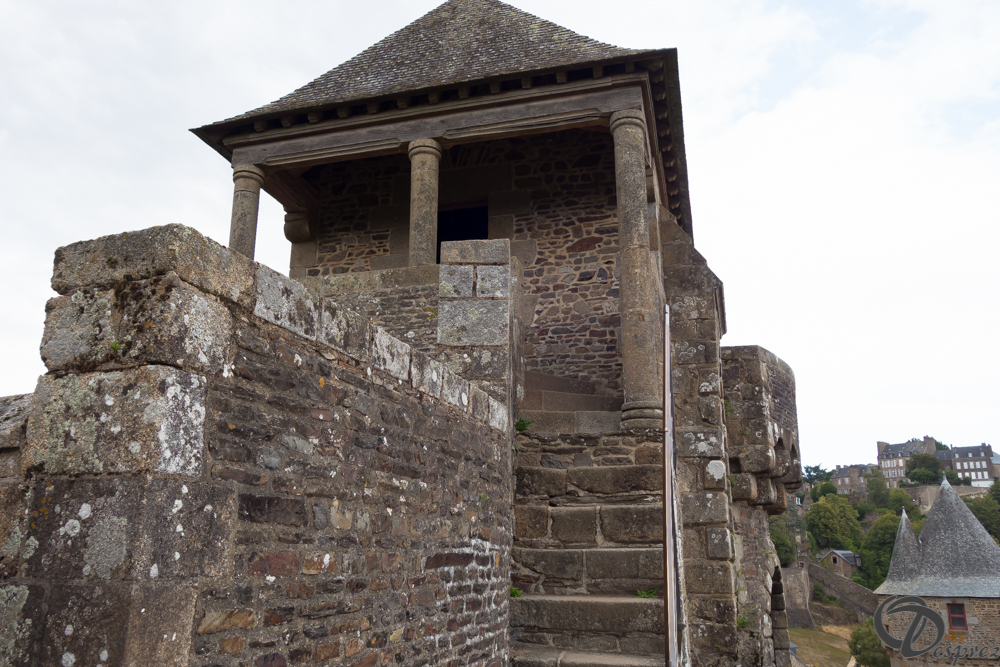 2019-aout-12-DSC02951