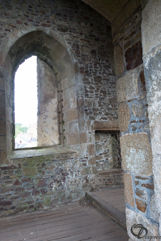 2019-aout-12-DSC02952