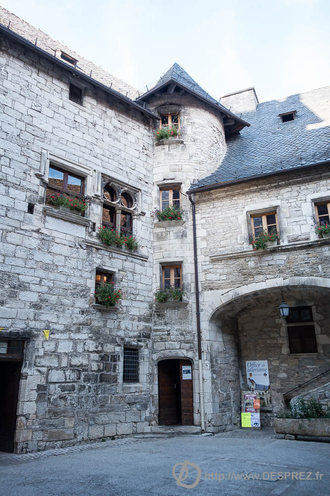 11 aout 2016DSC01083