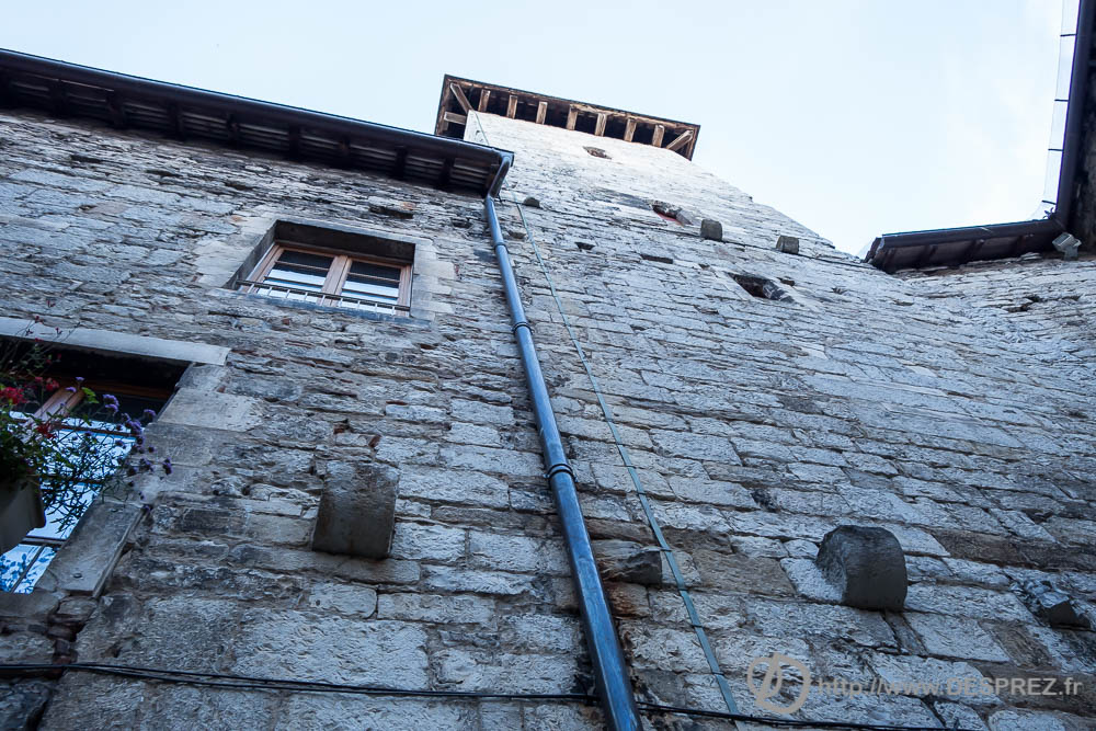 11 aout 2016DSC01084