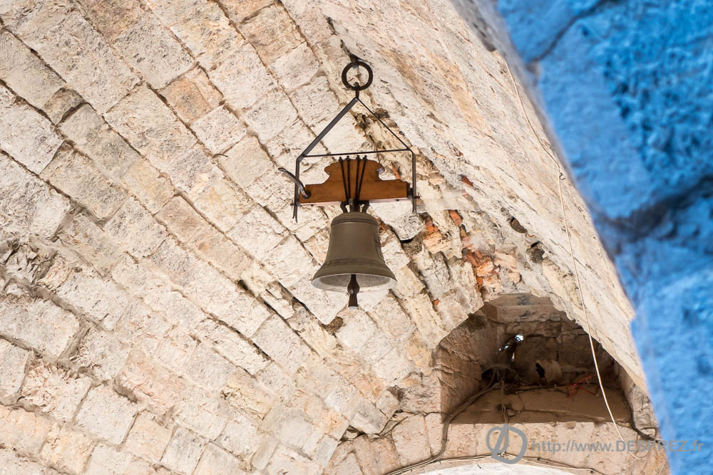 11 aout 2016DSC01085