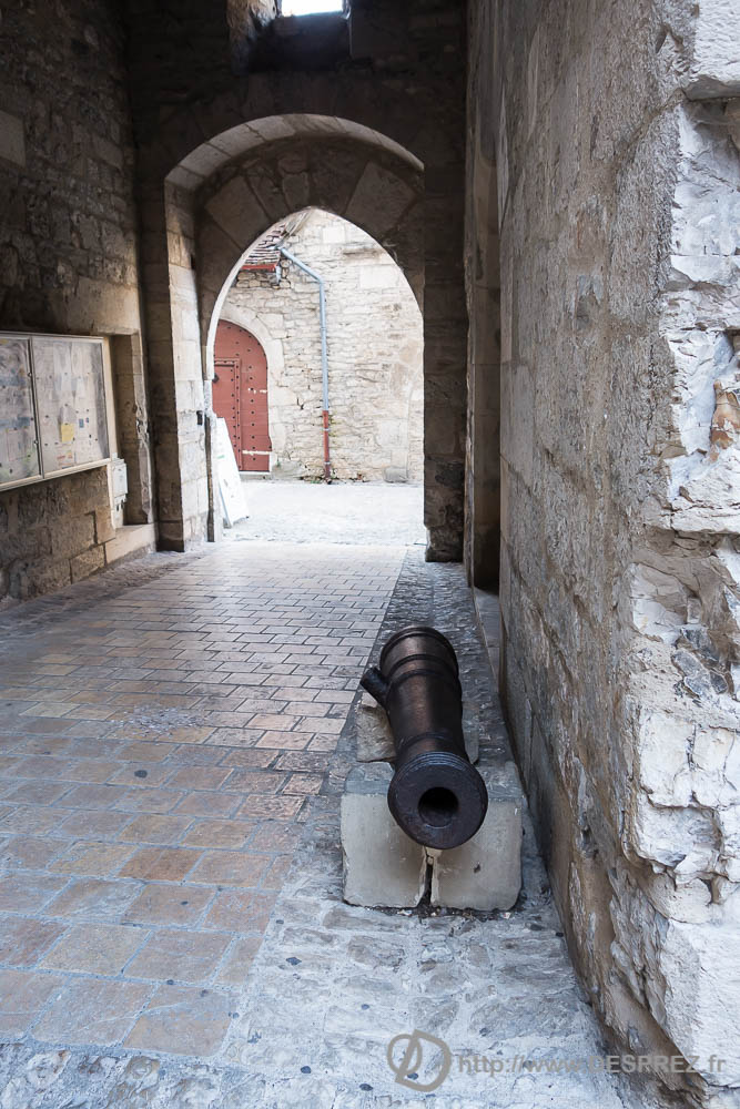 11 aout 2016DSC01086