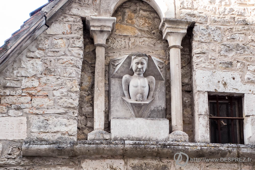 11 aout 2016DSC01087