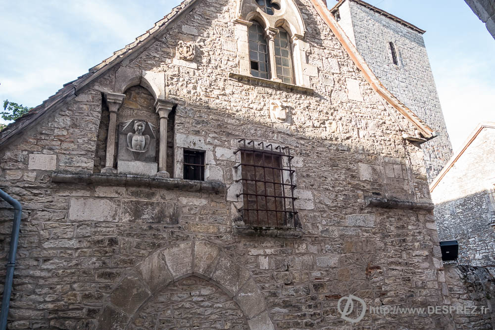 11 aout 2016DSC01088