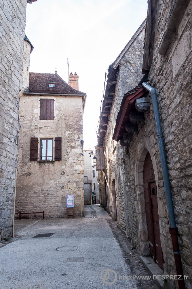 11 aout 2016DSC01089