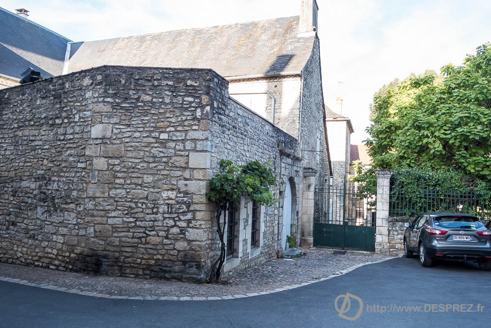 11 aout 2016DSC01090