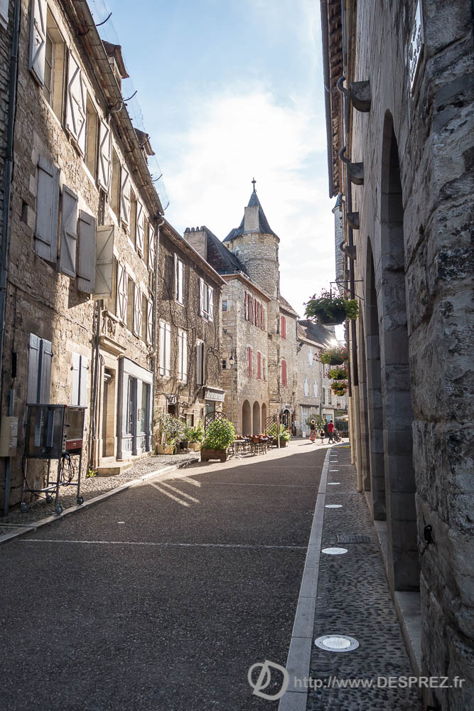 11 aout 2016DSC01091