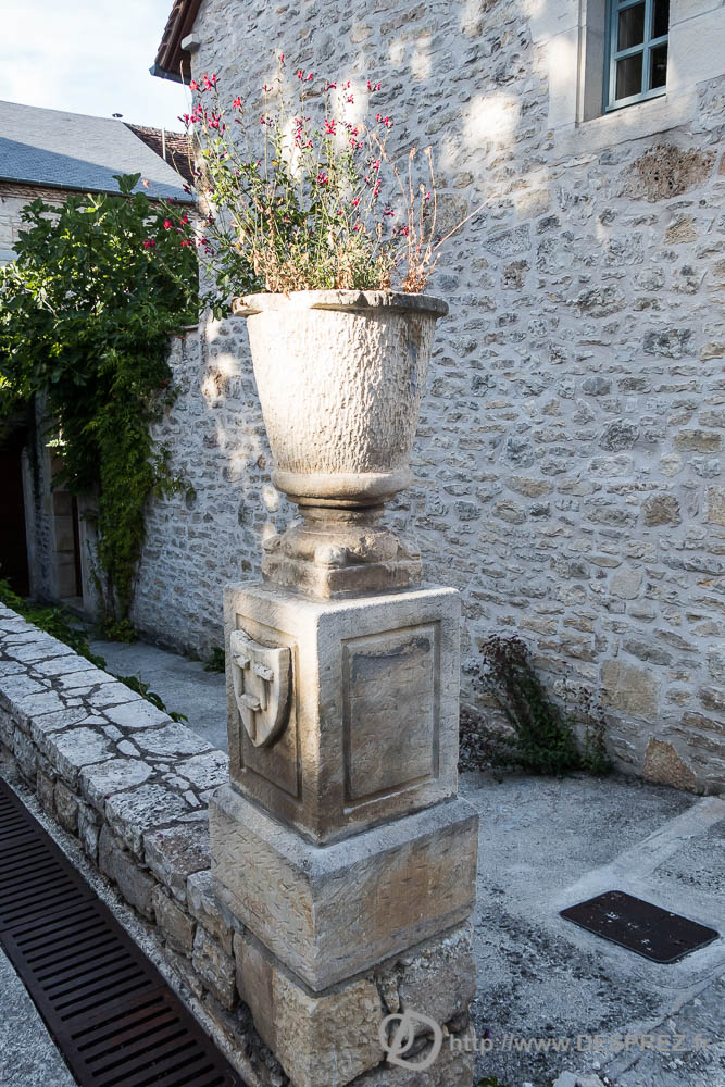 11 aout 2016DSC01092