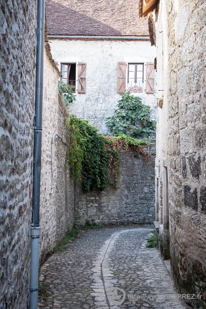 11 aout 2016DSC01093