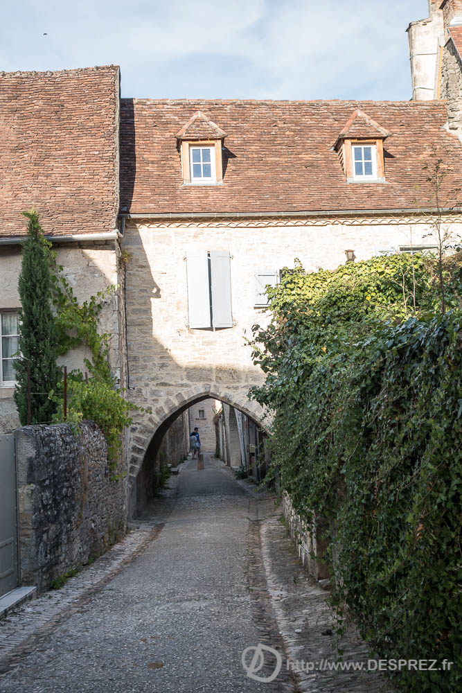 11 aout 2016DSC01094