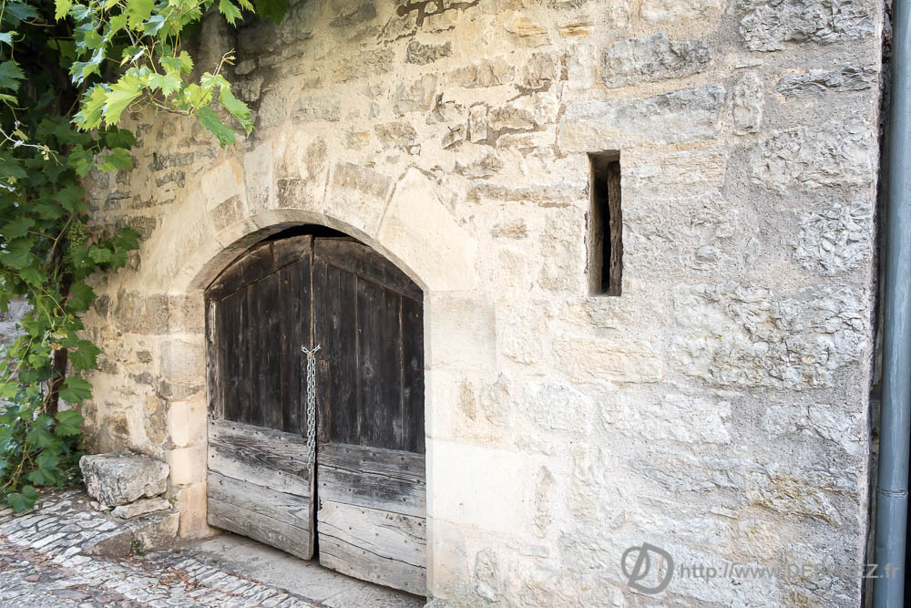 11 aout 2016DSC01095