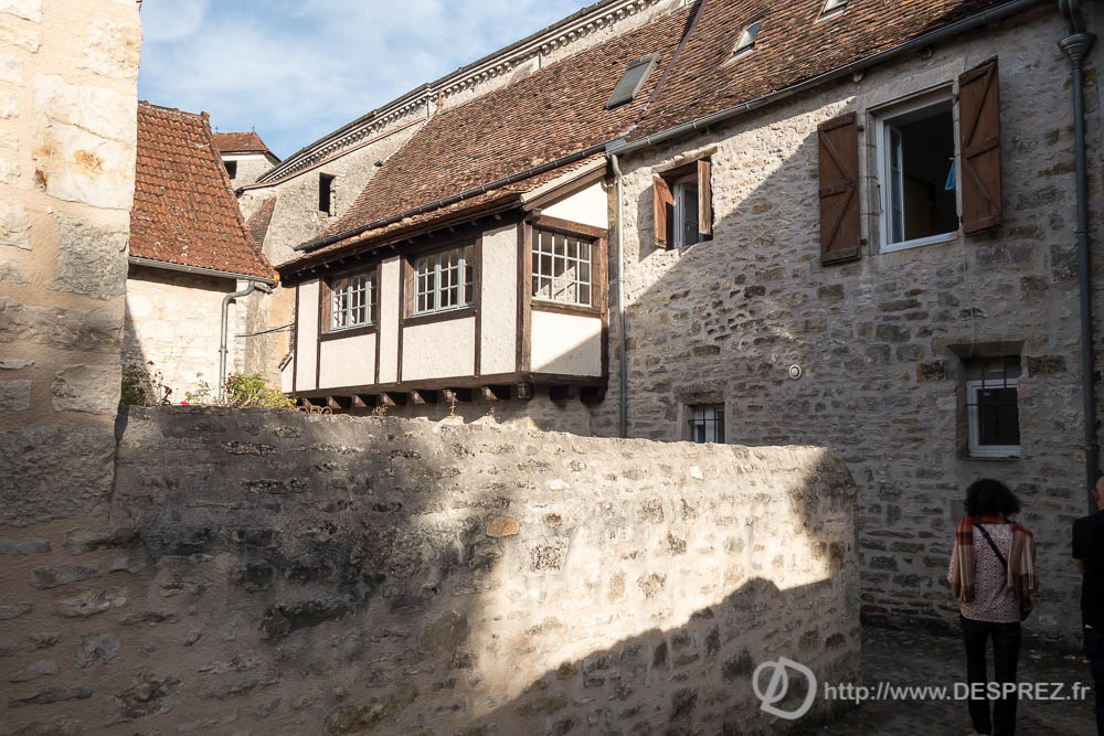 11 aout 2016DSC01096