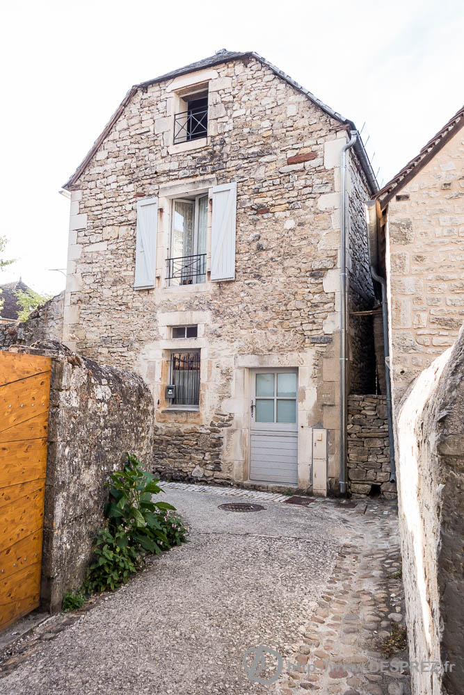 11 aout 2016DSC01097